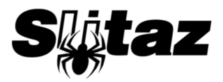 SliTaz spider