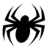 SliTaz spider