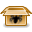 Tazpkg package logo