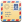 mail